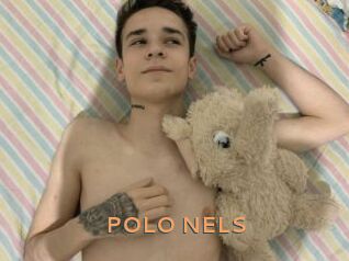 POLO_NELS
