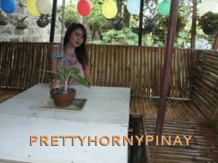PRETTYHORNYPINAY