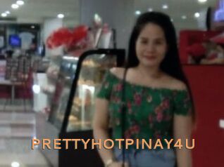 PRETTYHOTPINAY4U