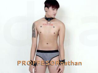PROFFESORnathan