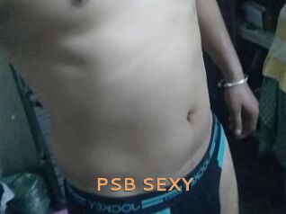 PSB_SEXY