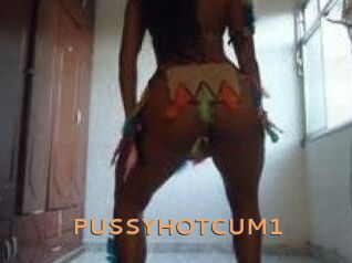 PUSSYHOTCUM1