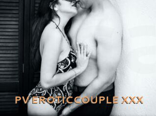 PV_EROTICCOUPLE_XXX