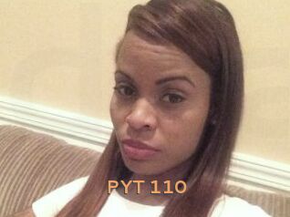 PYT_110