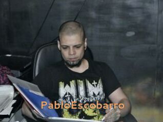 PabloEscobarro