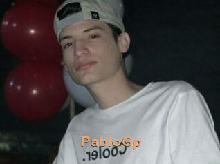 PabloGp