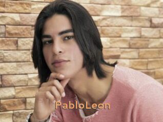 PabloLeon