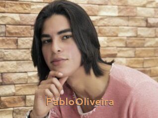 PabloOliveira