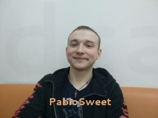 PabloSweet