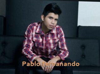Pablo_fernanando