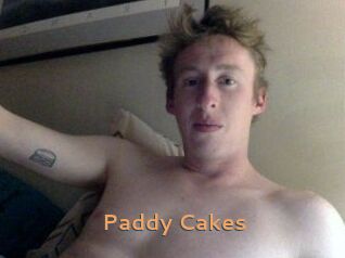 Paddy_Cakes