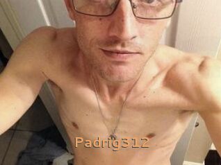 Padrig312