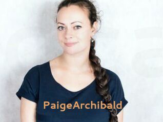 PaigeArchibald