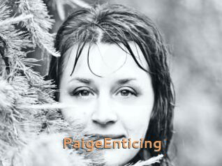 PaigeEnticing