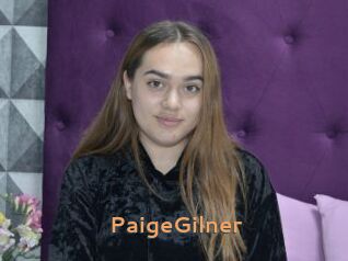 PaigeGilner