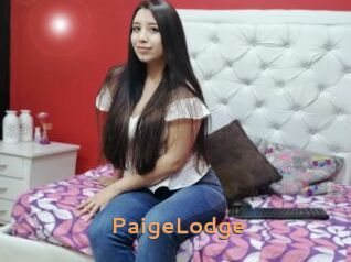 PaigeLodge