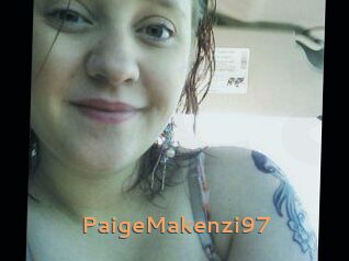 PaigeMakenzi97