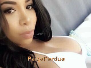 Paige_Perdue