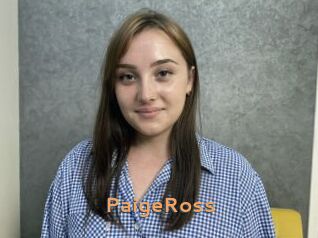 PaigeRoss
