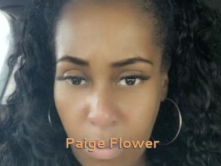 Paige_Flower