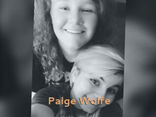 Paige_Wolfe