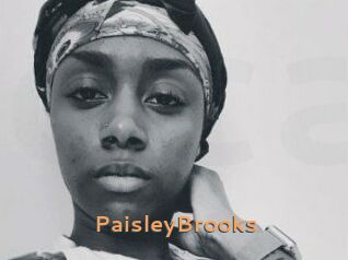Paisley_Brooks