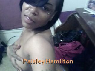Paisley_Hamilton