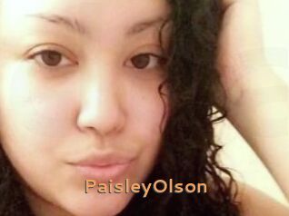 Paisley_Olson