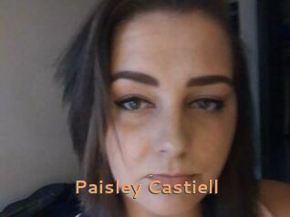 Paisley_Castiell
