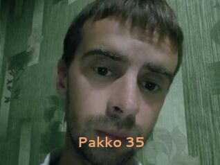 Pakko_35