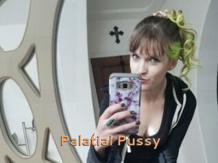 Palatial_Pussy