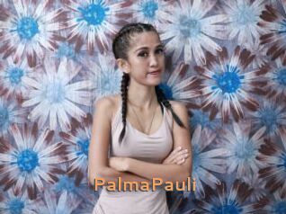 PalmaPauli