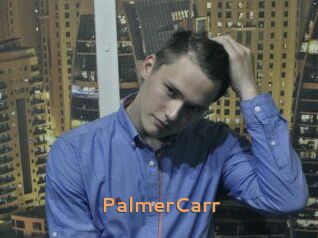 PalmerCarr