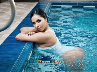 PamJay