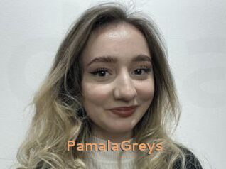 PamalaGreys
