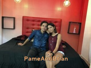 PameAndBrian