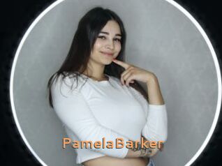 PamelaBarker