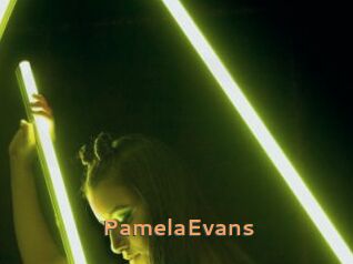PamelaEvans