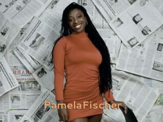 PamelaFischer