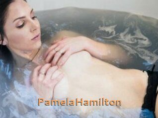 Pamela_Hamilton