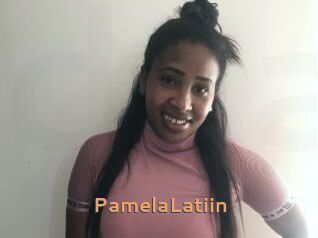 PamelaLatiin