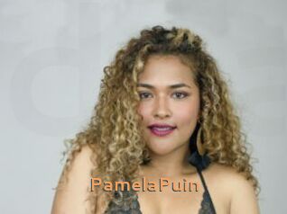 PamelaPuin