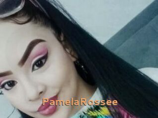 PamelaRossee