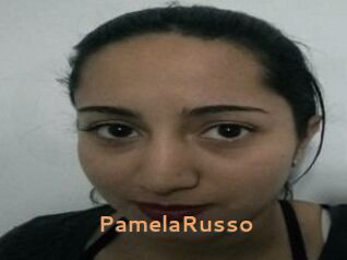 Pamela_Russo