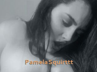 PamelaSquirttt