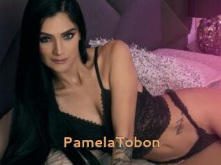 PamelaTobon