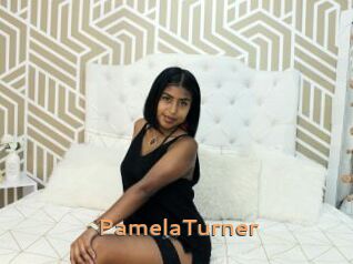 PamelaTurner