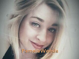 Pamela_Woods