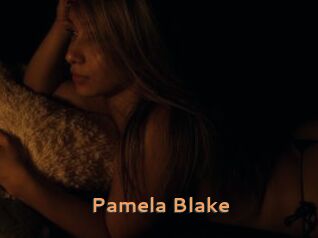 Pamela_Blake