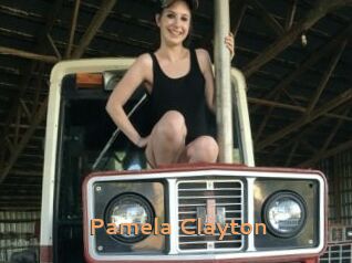 Pamela_Clayton
